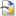 smileys 74319-nokia (523).png